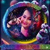 PandaCrazy